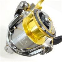 １５ＢＢーＸテクニウム２５００ＤＸＧＳ